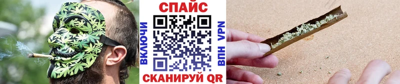 БУТИРАТ оксана  где купить наркоту  Мезень 