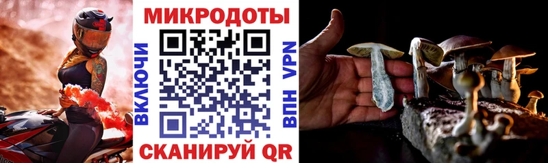 гидра онион  закладка  Мезень  Галлюциногенные грибы мухоморы 